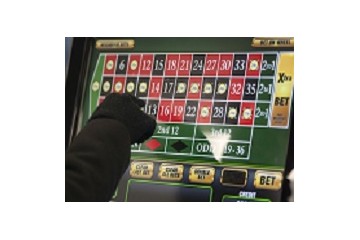 Les casinos dominent le marché britannique des jeux en ligne image