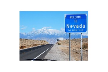 Un mois très chanceux pour les casinos du Nevada en octobre 2016 image
