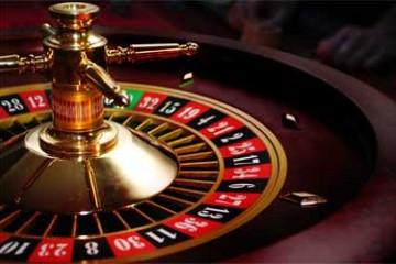 Trois individus dont deux employés de casinos arrêtés pour triche image
